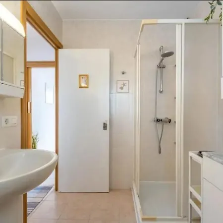 Appartamento Torreblanca E&s